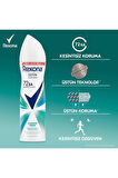 Kadın Deodorant Shower Fresh 150 ML - 6'lı Avantaj Paketi