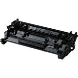 Tag Toner Canon LBP214DW Toner CRG-052 3100 Sayfa Muadil Toner