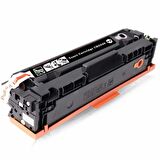 Tag Toner Canon Crg-731 M Muadil Toner Kırmızı - Mf-8230/8230Cn/8280/8280Cw