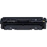 Tag Toner Canon Crg-728 Siyah Muadil Toner Mf4880/Mf4880Dw/Mf4890/Mf4890Dw/Mf4410