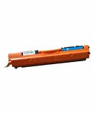 Tag Toner Canon Crg-729 C Muadil Toner Mavi - Lbp7010 / Lbp7018 / C