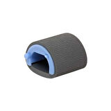 TAG Toner Hp Laserjet P1102 Kağıt Pateni ( Pick Up Roller )