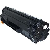 Tag Toner Canon Crg712 Toner Muadil Canon iSensys Lbp3010 Crg712