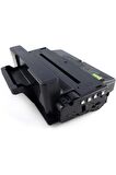 Tag Toner Xerox Workcentre 3315/3325 Muadil Toner