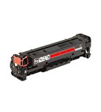 Tag Toner Hp Color Laserjet Pro Mfp M276nw Kırmızı Renkli Muadil Toner