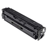 Tag Toner Canon Crg-045 Siyah Muadil Toner 1.400 Syf.