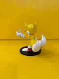 Tails Figür
