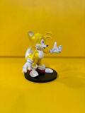 Tails Figür