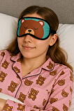 TeddyDream 