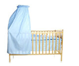 Tectake 60X120 cm Beşik