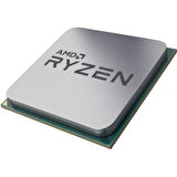AMD Ryzen 5 5600 3,5 GHz 32 MB Cache AM4 İşlemci