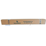 Teknoloji Ekibi Android Gradiometre Yer Altı Görüntüleme Cihazı