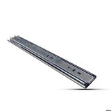 Milan Samet 43x450 mm Bilyalı Teleskopik Çekmece Rayı