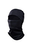 Termal Maske Balaklava Motorcu Maskesi 