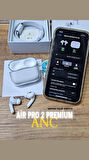 AİR PRO 2 PREMİUM ANC 