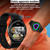 WATCH CLASSİC 6