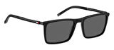 Tommy Hilfiger Thf 2077/s 807m9 55 Polarize Erkek Güneş Gözlüğü