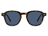 Tommy Hılfıger Th 2185s 086ku 49 Erkek Güneş Gözlüğü 