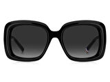 Tommy Hilfiger Th 2208/s 8079o 53 Kadın Güneş Gözlüğü 