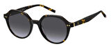 Tommy Hilfiger Th 2212/s 086gb 50 Kadın Güneş Gözlüğü 