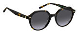 Tommy Hilfiger Th 2212/s 086gb 50 Kadın Güneş Gözlüğü 