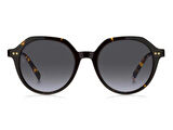 Tommy Hilfiger Th 2212/s 086gb 50 Kadın Güneş Gözlüğü 