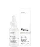 The Ordinary Hyaluronic Acid 2% + B5 30ml