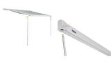 Thule Kasetli Tente Omnistor 6300  (3,75 m. X 2.5m )