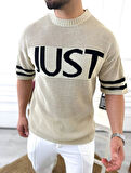 T-Shirt Nefes Alabilen Terletmez Pamuklu Fileli Tişört Oversize Tshirt Sıfır Kol Tişört
