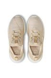 Nike Women's E-Series AD Shoes Beige White-DV8405-102
