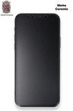 Newface Realme C15 Mat Seramik Nano Ekran Koruyucu