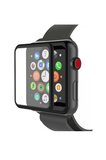 Newface Huawei Watch Fit 2 Polymer Nano Ekran Koruyucu