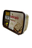 Tatküpü Tahin Helva Kakaolu 700gr