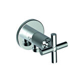 Gpd Nino Taharet Musluğu TMS05