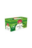 Doğuş - Yeşil Çay Sade 1,75 Gr 20'li