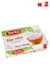 Torku Küp Şeker 750 Gr 360 Adet