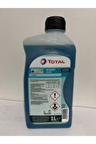Coolelf Eco Bs 1l(mavi Antifriz)