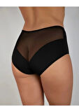 G-box 923 Battal Bayan Breathıng Slip