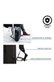 XD Design Bobby Bizz Hırsızlık Önleyici Evrak Bilgisayar Sırt Çantası