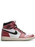 Air Jordan 1 Retro High OG ''Trophy Room - Chicago''
