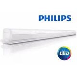 Philips - Trunklinea Armatür 13W 4000K Beyaz Led