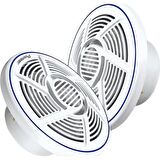 Pioneer Ts-Mr2040 200 Watt 20 Cm Marin Hoparlör