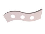 Varyant İsmi GTIN / Katalog ID Stok Kodu Stok Fiyat (TL) Satıs Durumu Beraber Satış  Motifpiyer Tavan Spot Göbek Tsg-es-duz-3 26Cmx56Xmx4,5Cm
