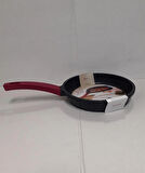 Gülsan Döküm Granit Tava 22 cm 