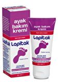 Lapitak El & Ayak Bakım 7'li Set