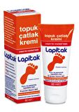 Lapitak El & Ayak Bakım 7'li Set