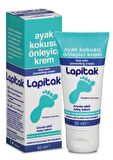 Lapitak El & Ayak Bakım 7'li Set