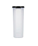 Tupperware oval kuru gıda saklama 4- 2.3 lt