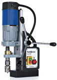 Turcoboor 40/2 Manyetik Matkap (1050 W)