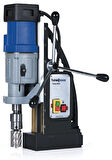 Turcoboor 80/4 Manyetik Matkap (1700 W)